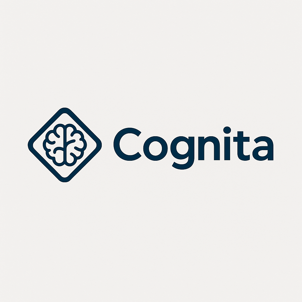 cognita.tech